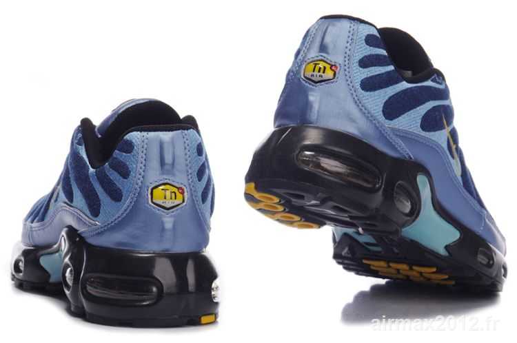 tn chaussures nike tn nike air max nike shox paris vendange tn taille 36 tn chaussures nike tn nike air max nike shox paris vendange tn taille 36 pas cher